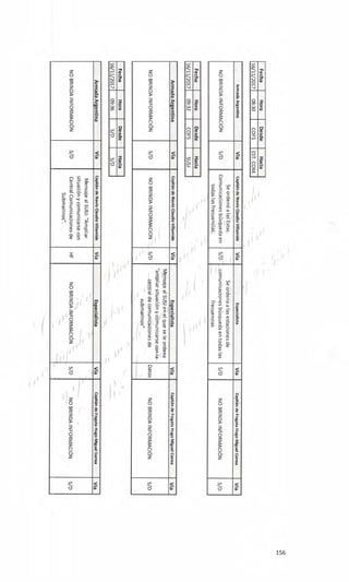 ARA San Juan: las causas del hundimiento del submarino
