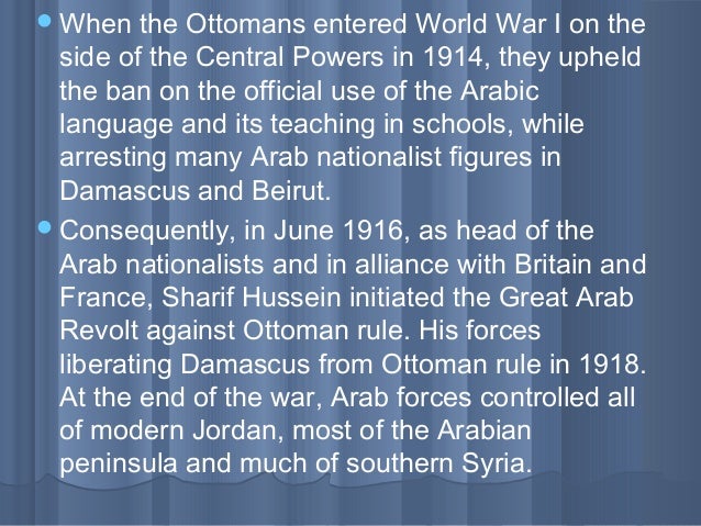 origins of the arab israeli A brief history of israel, palestine and the arab-israeli conflict (israeli-palestinian conflict) from ancient times to the current events of the peace process and intifada. origins of the arab israeli A brief history of israel, palestine and the arab-israeli conflict (israeli-palestinian conflict) from ancient times to the current events of the peace process and intifada.