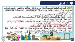Arab cities and the communication pri.pptx