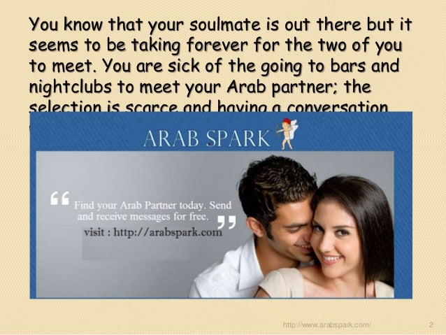 gay corporate dating site.jpg
