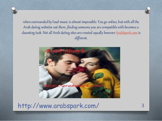 arab dating websites period during hookup