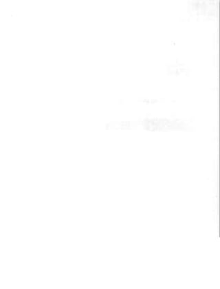 Arabic Lesson Book 1