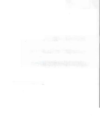 Arabic Lesson Book 1