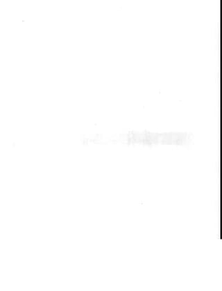 Arabic Lesson Book 1