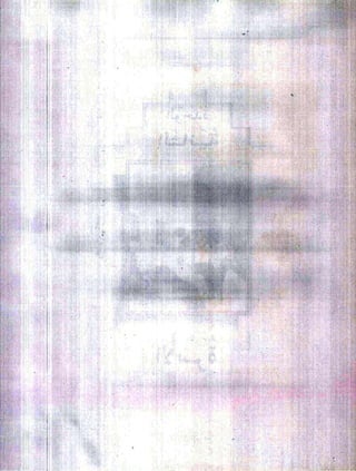 Arabic Lesson Book 1