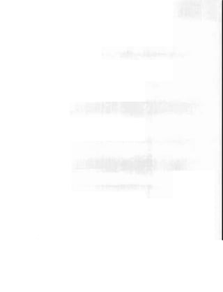 Arabic Lesson Book 1