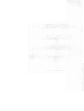 Arabic Lesson Book 1