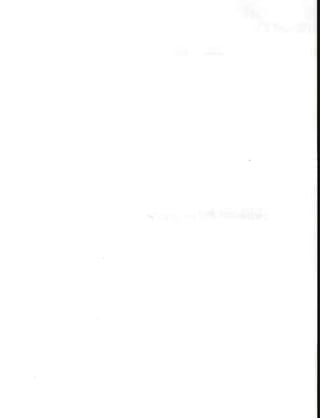 Arabic Lesson Book 1