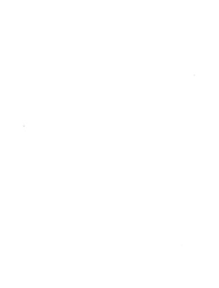 Arabic Lesson Book 1