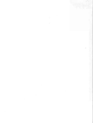 Arabic Lesson Book 1