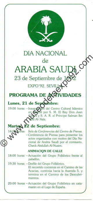 ©
w
w
w
.m
useodelaexpo92.com
 