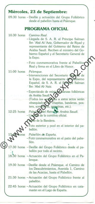 ©
w
w
w
.m
useodelaexpo92.com
 
