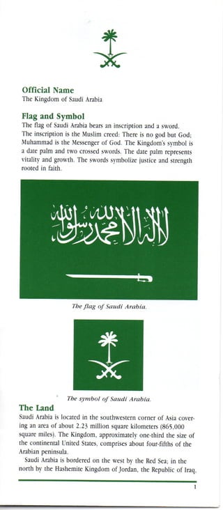 ©
w
w
w
.m
useodelaexpo92.com
 