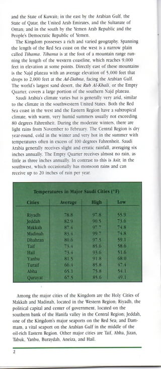 ©
w
w
w
.m
useodelaexpo92.com
 