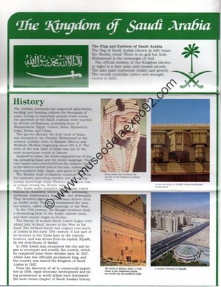 ©
w
w
w
.m
useodelaexpo92.com
 