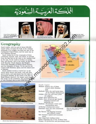 ©
w
w
w
.m
useodelaexpo92.com
 