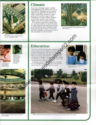 ©
w
w
w
.m
useodelaexpo92.com
 