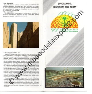 ©
w
w
w
.m
useodelaexpo92.com
 