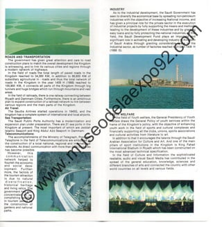 ©
w
w
w
.m
useodelaexpo92.com
 