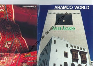 ©
w
w
w
.m
useodelaexpo92.com
 