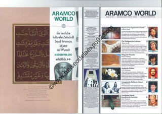 ©
w
w
w
.m
useodelaexpo92.com
 