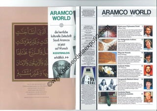 ©
w
w
w
.m
useodelaexpo92.com
 