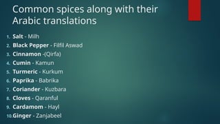 Arabic-Lesson 109863637282.27726289.pptx
