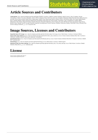 Article Sources and Contributors 7
Article Sources and Contributors
Arabic diacritics Source: https://en.wikipedia.org/w/index.php?oldid=579926678 Contributors: Abjiklam, Academic Challenger, Adjwilli, Aeusoes1, Agari, Al-Andalusi, Aleverde,
AlexanderKaras, Ankimai, Aris riyanto, Athenodorus, Atitarev, BD2412, Badagnani, Chem1, Daniel Case, David.s.kats, Dawright12, Dbachmann, DePiep, Denelson83, Deor, Djihed, Downtown
dan seattle, Dƶoxar, Enaya g, Erutuon, FilipeS, Flewis, Gangasrotagati, Gregkaye, Gyopi, Hakeem.gadi, Herbivore, Hmains, Hvn0413, Ian Pitchford, Jchthys, Jerzy, Jheald, Johanna-Hypatia,
KSA13, Kaatibah, Kbdank71, Kbh3rd, Kenrick95, Khalid hassani, Kwamikagami, König Alfons der Viertelvorzwölfte, Lockesdonkey, Lothar von Richthofen, M. Adiputra, MER-C,
Mahmudmasri, Mairi, MosheA, Mpatel, Mr Stephen, Nickjamil, Obersachse, Omergold, OrenBochman, OwenX, Pejmany, Per Aspera, Phil Boswell, Ptcamn, Quuxplusone, Reaper Eternal,
Rjwilmsi, Sannse, Shaalank, Snowolf, Stevertigo, Strabismus, Supertouch, Syncategoremata, Tesseran, Thecurran, TomeHale, TreasuryTag, Valodzka, Vedek Dukat, Verdy p, Westonmr, Who,
Xevorim, Zakuragi, Zerokitsune, ‫ﺣﺴﻨﻲ‬ ‫ﺧﺎﻟﺪ‬, 97 anonymous edits
Image Sources, Licenses and Contributors
Image:Kufic Quran 7th Cent.jpg Source: https://en.wikipedia.org/w/index.php?title=File:Kufic_Quran_7th_Cent.jpg License: Public Domain Contributors: Estr4ng3d, FellFairy
Image:Arabic script evolution.svg Source: https://en.wikipedia.org/w/index.php?title=File:Arabic_script_evolution.svg License: Creative Commons Attribution-Share Alike Contributors:
Abusyliman, AnonMoos, Bennylin, Hakeem.gadi, Judithcomm, YassineMrabet
Image:Basmala kufi.svg Source: https://en.wikipedia.org/w/index.php?title=File:Basmala_kufi.svg License: Creative Commons Attribution-ShareAlike 3.0 Unported Contributors: Baba66,
Wst, 1 anonymous edits
Image:Kufi.jpg Source: https://en.wikipedia.org/w/index.php?title=File:Kufi.jpg License: Public Domain Contributors: Baba66, Degeefe
Image:Qur'an folio 11th century kufic.jpg Source: https://en.wikipedia.org/w/index.php?title=File:Qur'an_folio_11th_century_kufic.jpg License: Public Domain Contributors: Baba66,
Grenavitar, Obayd, Rlevse, ‫ﺣﺴﻨﯽ‬ ‫ﺧﺎﻟﺪ‬, 1 anonymous edits
License
Creative Commons Attribution-Share Alike 3.0
//creativecommons.org/licenses/by-sa/3.0/
 