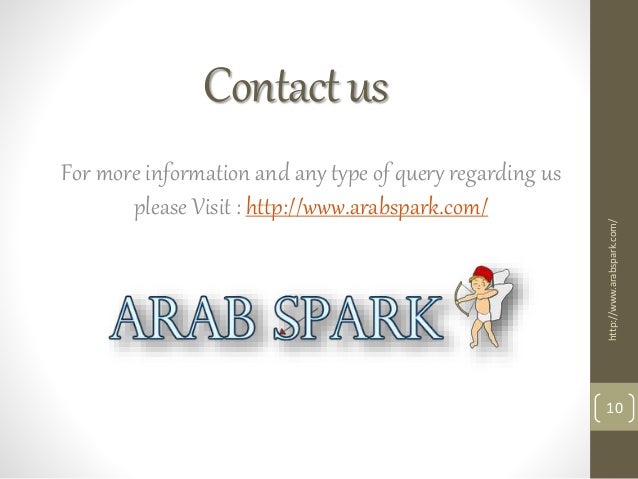 Arabelove arab dating search