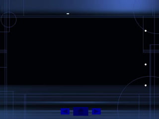 -

    •




    •


    •
 