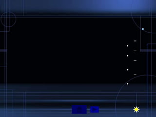 •

    –
•
    –
•
    –

•
    –

•
 