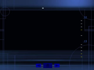 -
        .12
    –
    –
    –
    –

    –

        .13
    –
    –
    –
    –
    –
 