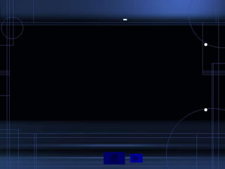 -

    •




    •
 