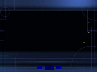 •


    •
–

–
 