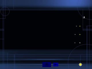 .1


    -   •



-       •



-       •
 