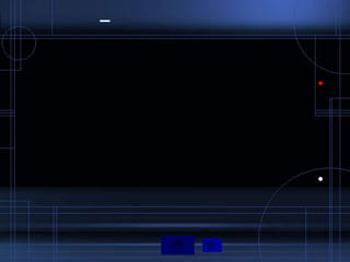 –


    •




    •
 