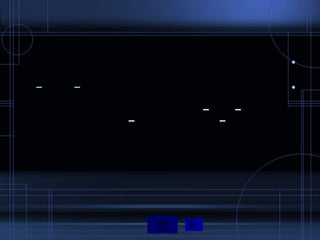 •

–   –                   •

            –       –
        –       –
 