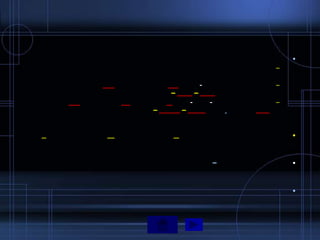 •
                                –

                    -           –
    –           –
            -           -       –
–       –



                                    •



                            –       •



                                    •
 