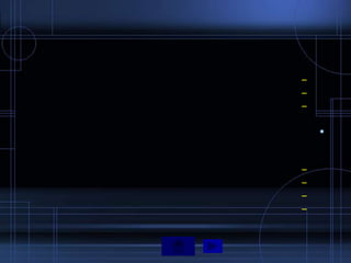 –
–
–

    •


–
–
–
–
 