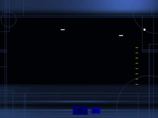 –           •
    –
        –
        –
        –
        –
        –
        –
        –
        –
 