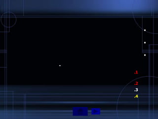 •

         •

         •

-
    .1

    .2
    .3
    .4
 