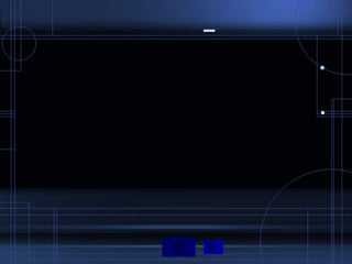 –

    •


    •
 