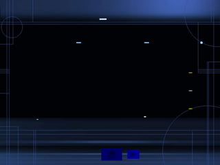 –

–       –       •



            –

            –

            –
        -
 