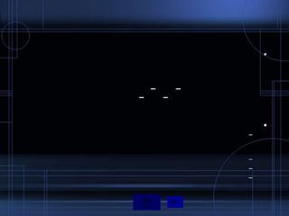 •



    –       –
–       –


                    •
                –


                –
                –
                –
 