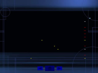 •
                –

                –
                –
                –
                –
    -           –

        -       –
            -   –

                –
-               –
 