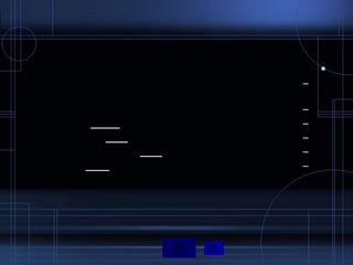 •
–

–
–
–
–
–
 