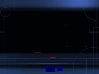 •


-

                •




    -       -
        -
 