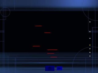 •



•

•

•
•
•
•
 