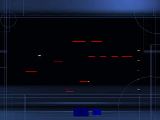 –
…
    –

    –

    –

    –
 