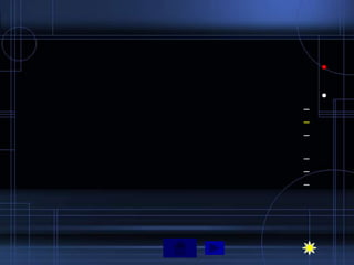 •

    •
–
–
–

–
–
–
 